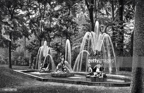 nudi pics|199 Naturism In Germany Stock Photos and High